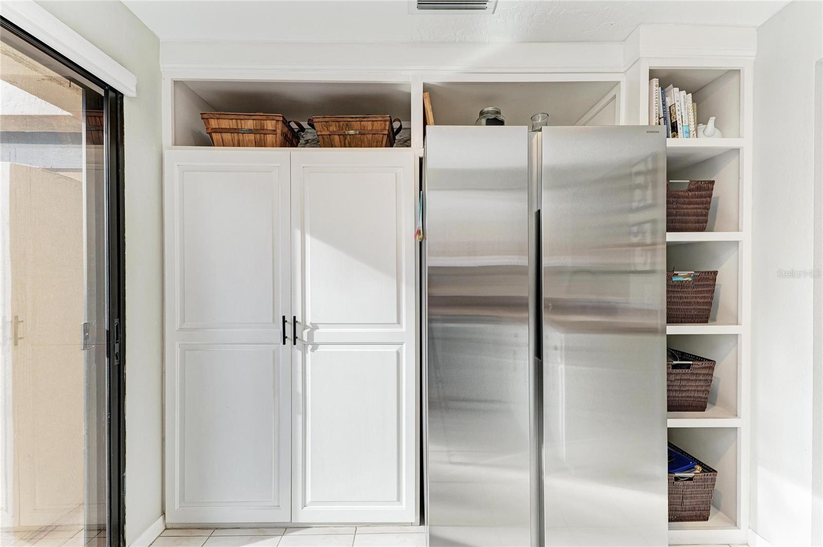 SPRINGLAKE - Residential