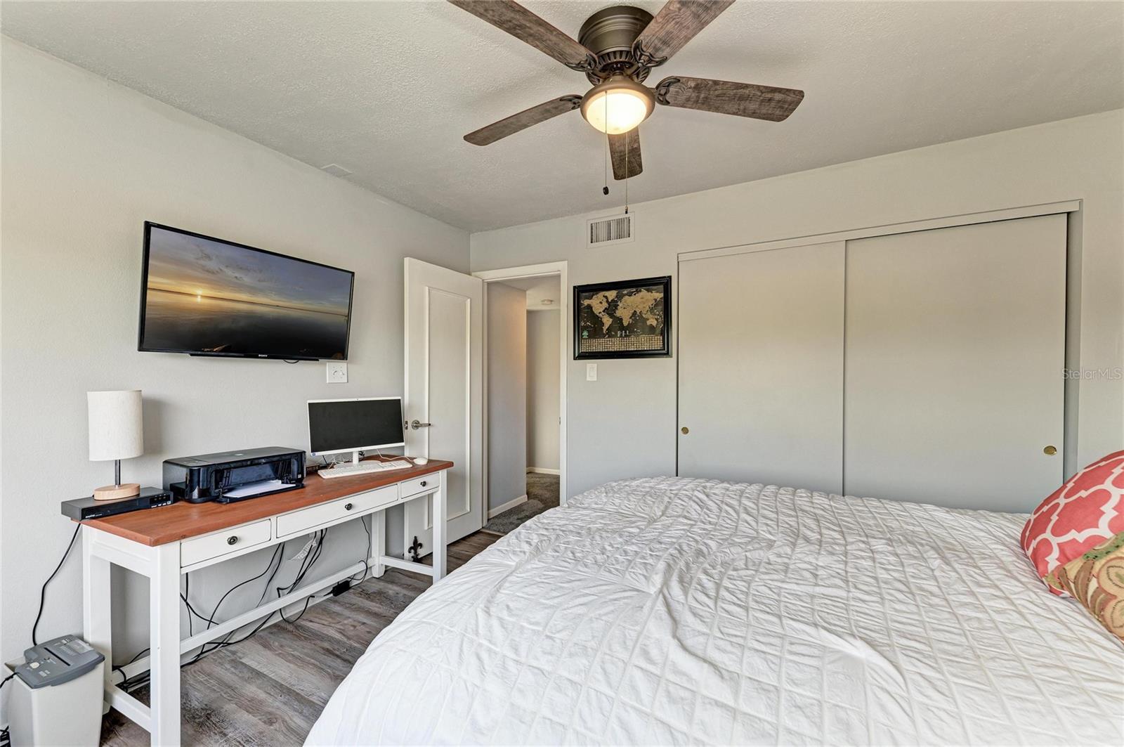 SPRINGLAKE - Residential