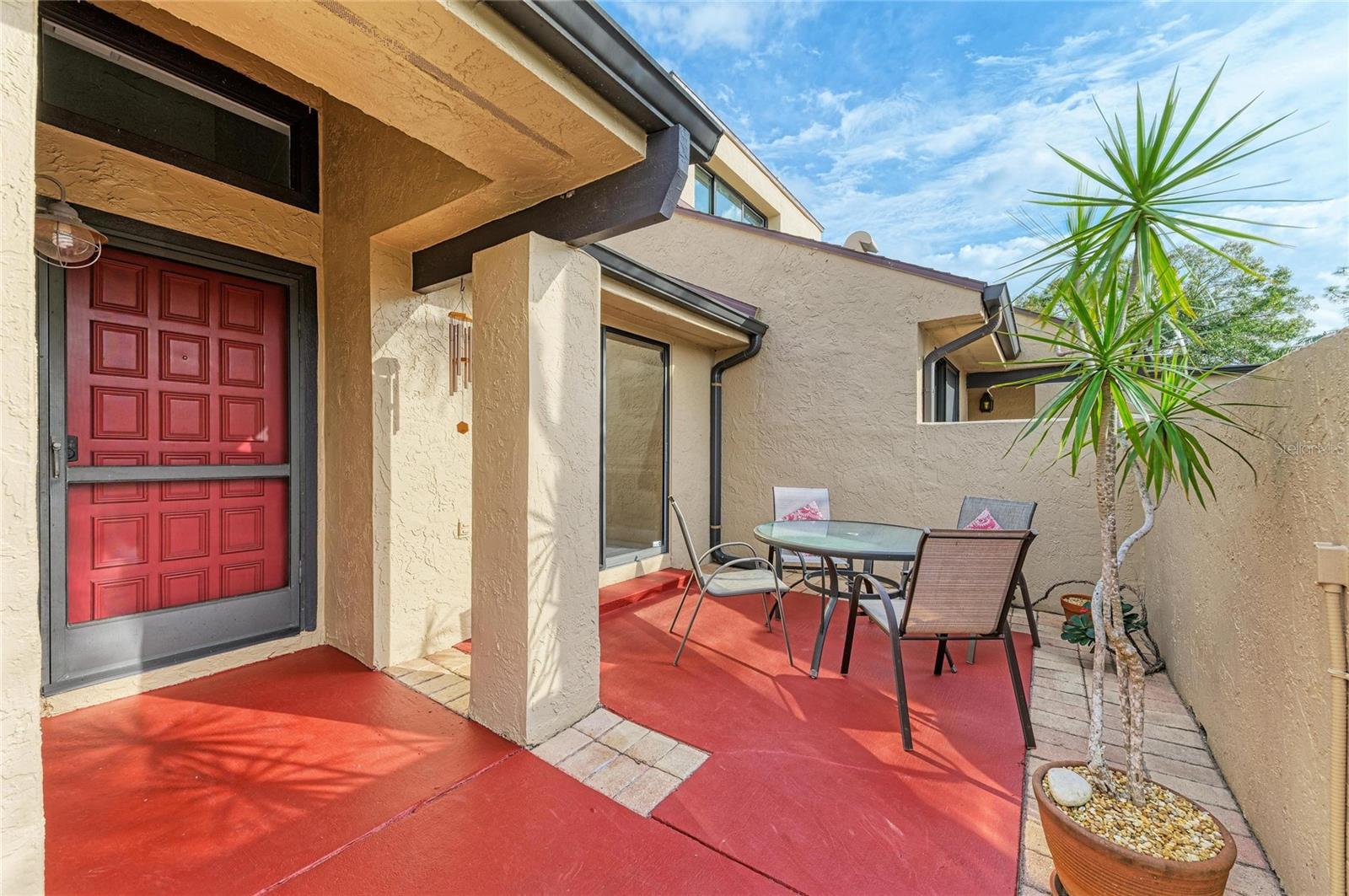 SPRINGLAKE - Residential