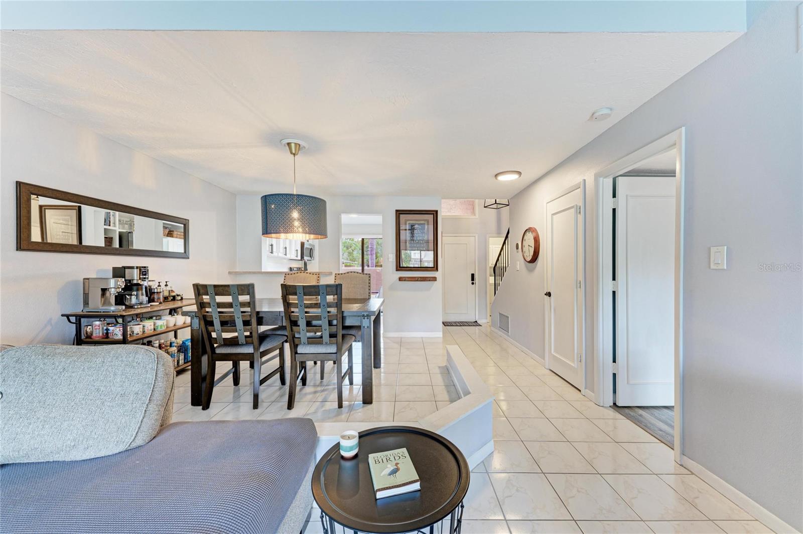 SPRINGLAKE - Residential