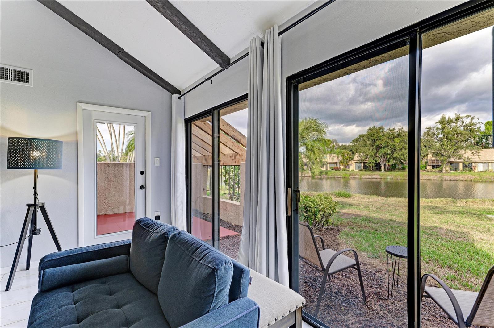 SPRINGLAKE - Residential