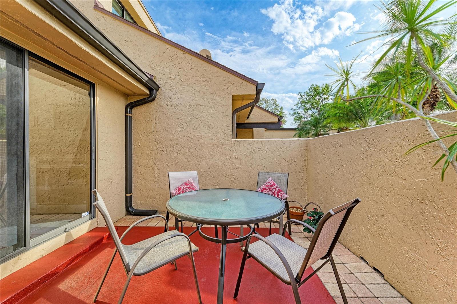 SPRINGLAKE - Residential