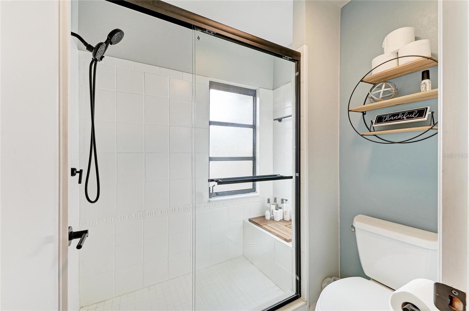 SPRINGLAKE - Residential