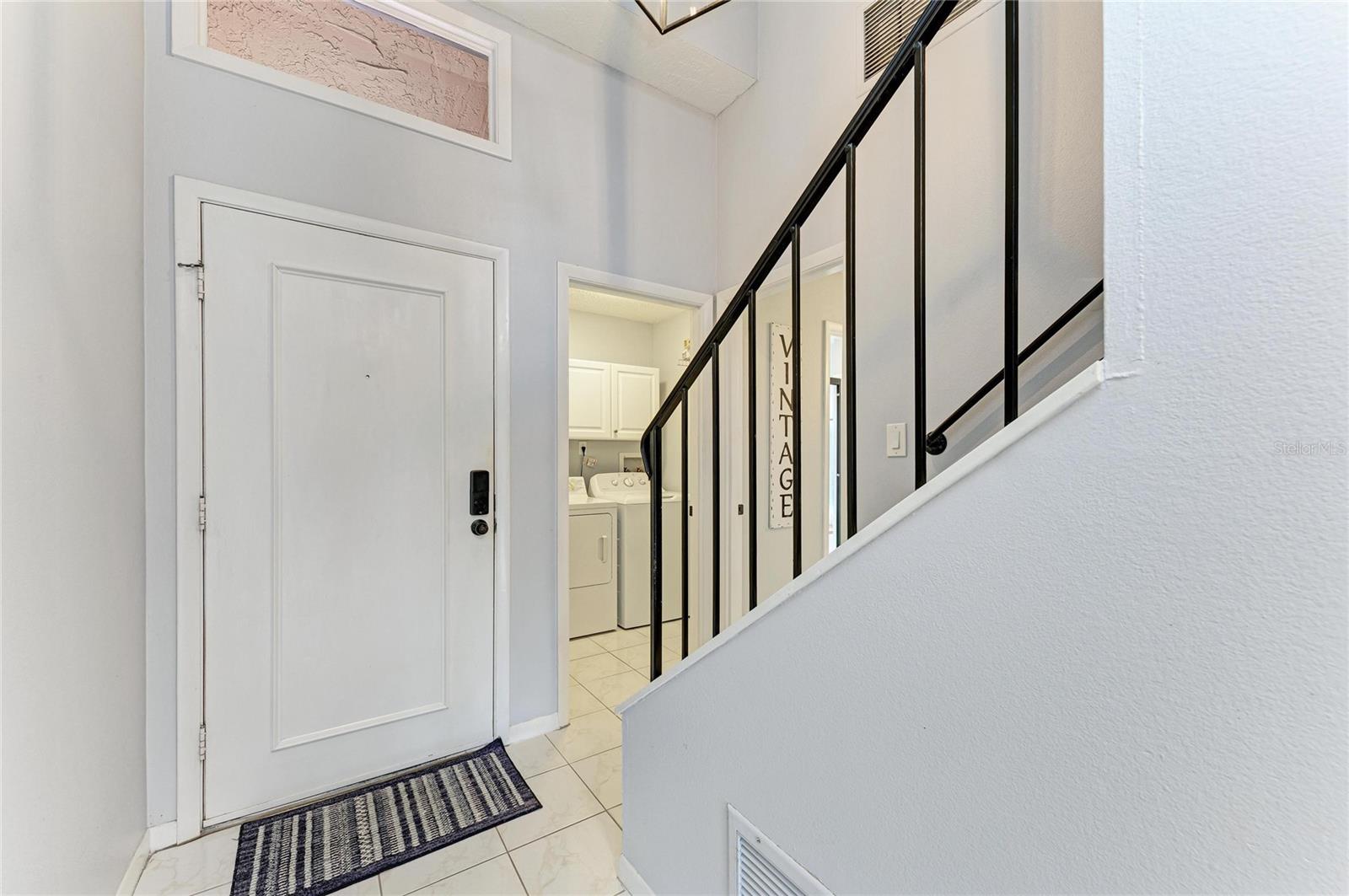 SPRINGLAKE - Residential