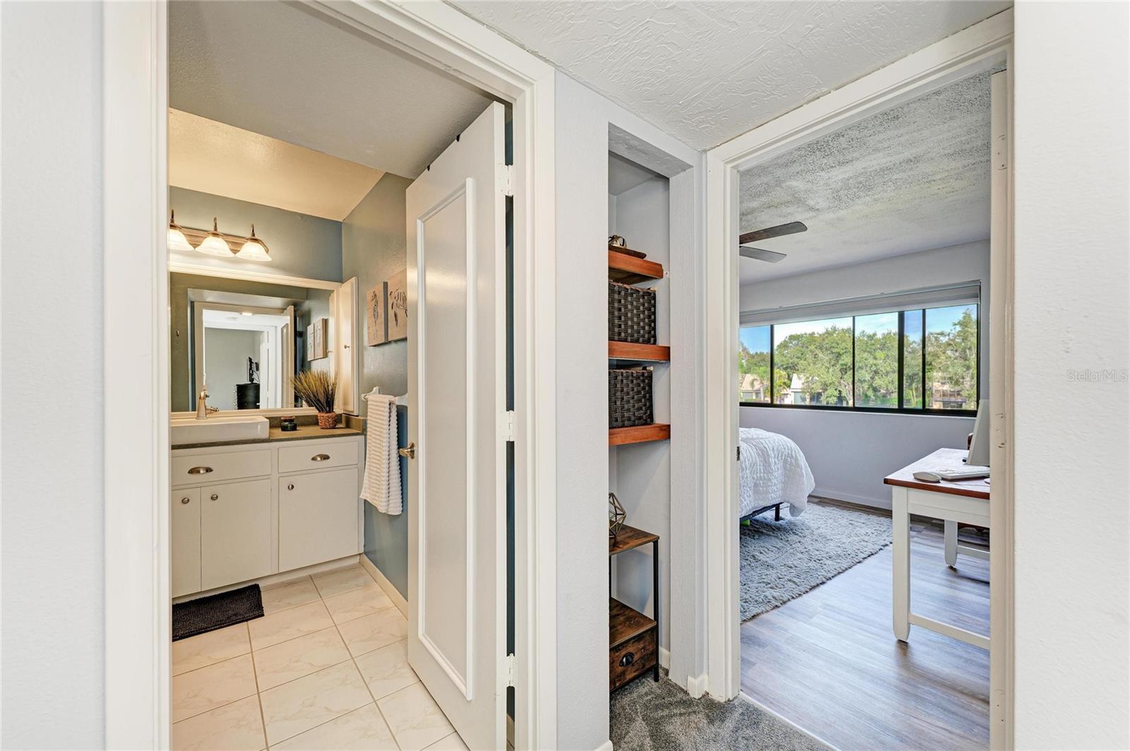 SPRINGLAKE - Residential