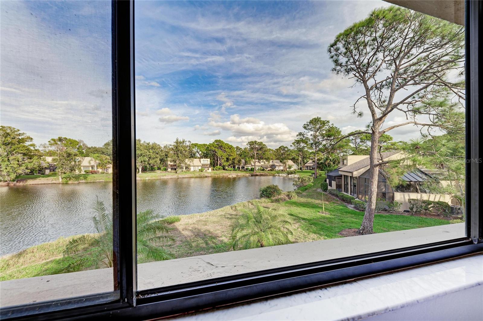 SPRINGLAKE - Residential