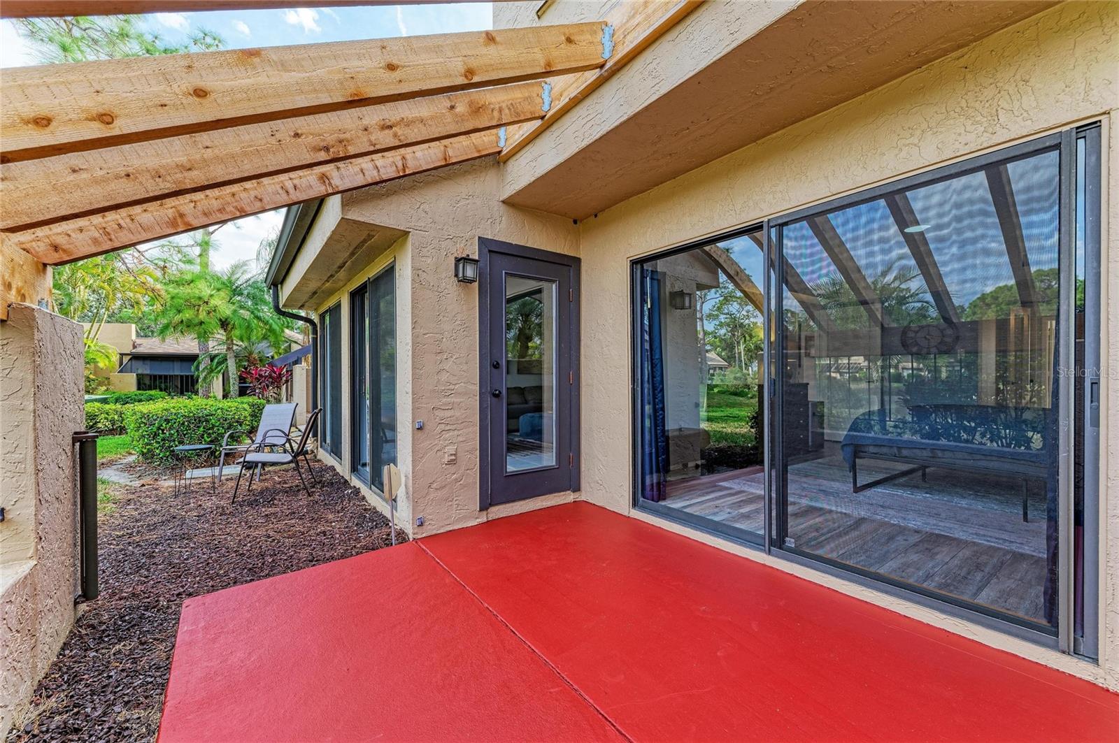 SPRINGLAKE - Residential