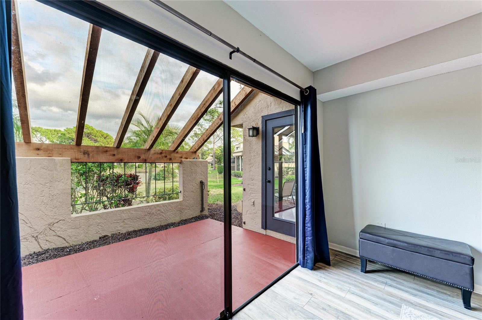 SPRINGLAKE - Residential