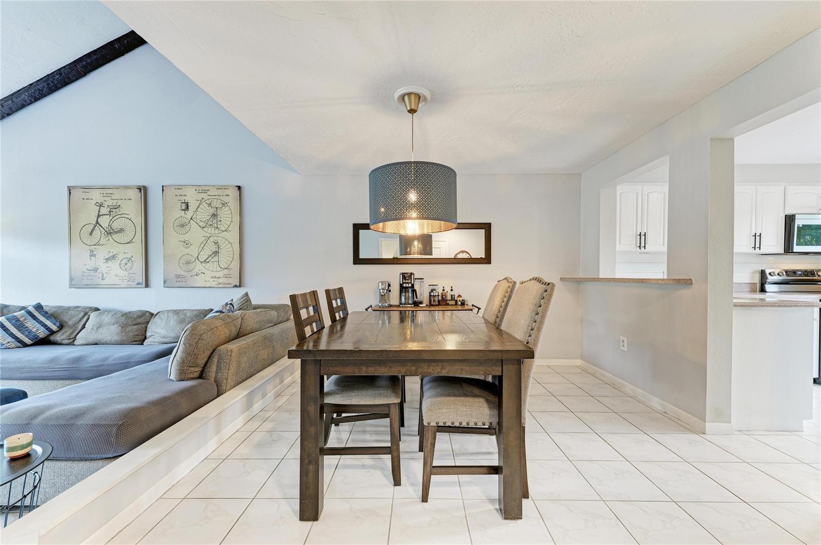 SPRINGLAKE - Residential