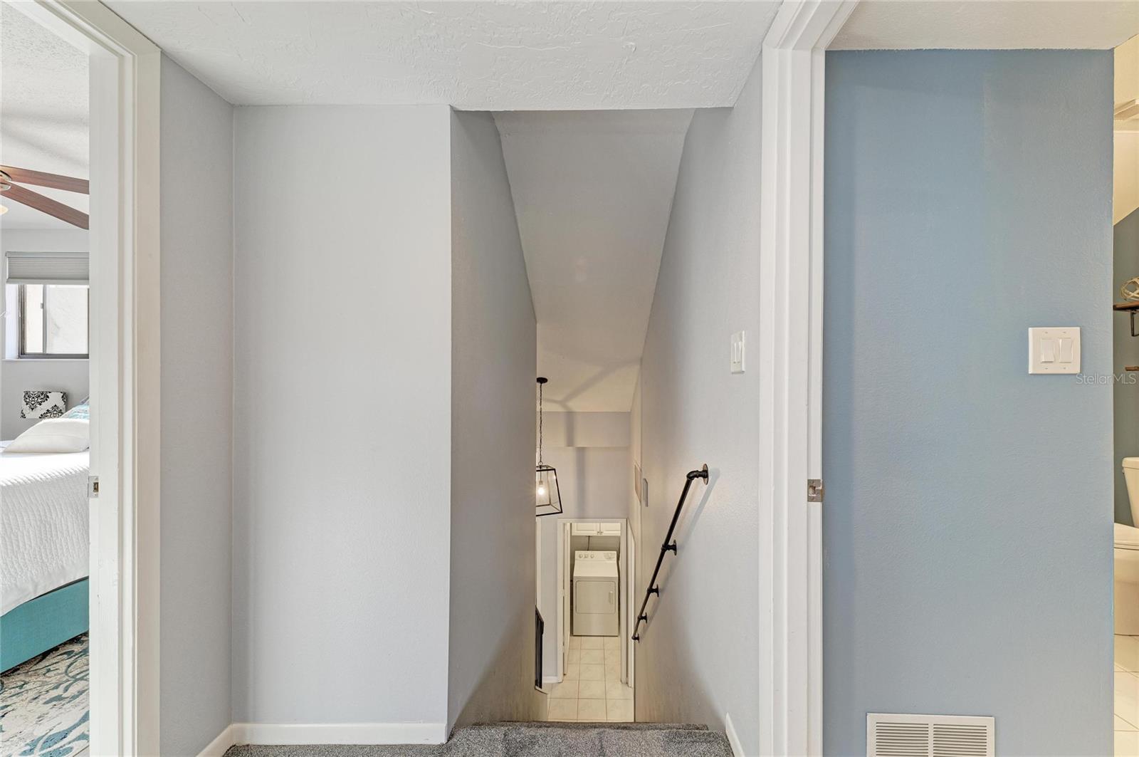 SPRINGLAKE - Residential