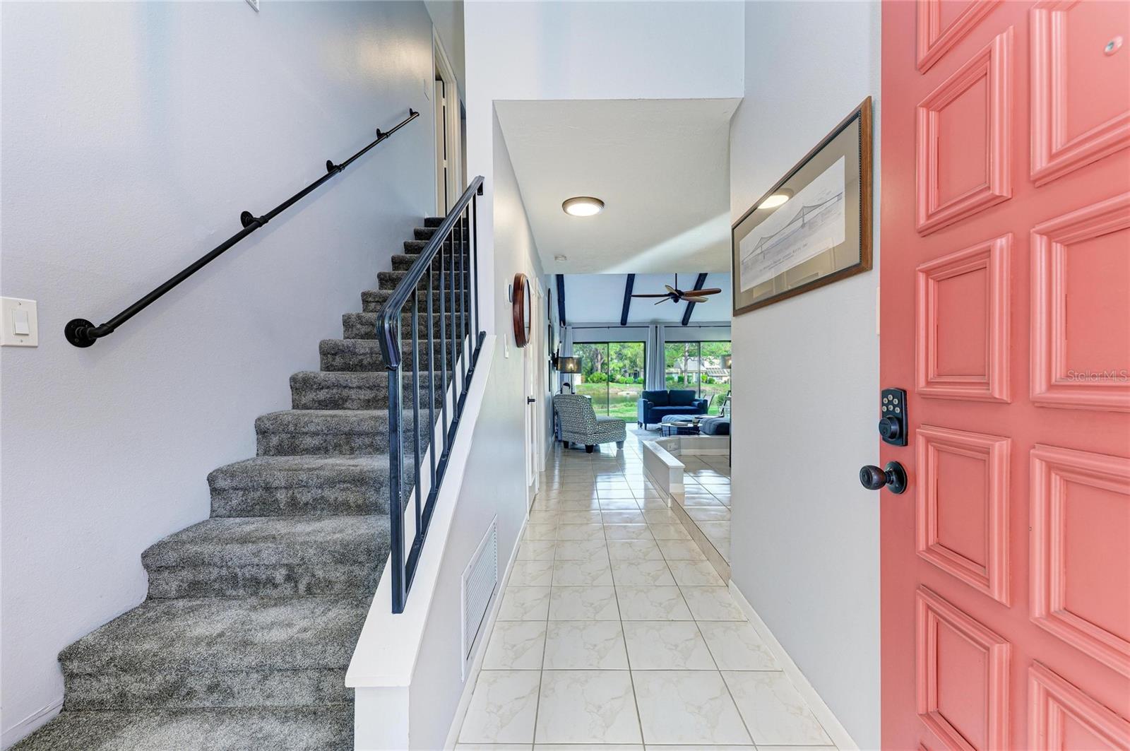 SPRINGLAKE - Residential