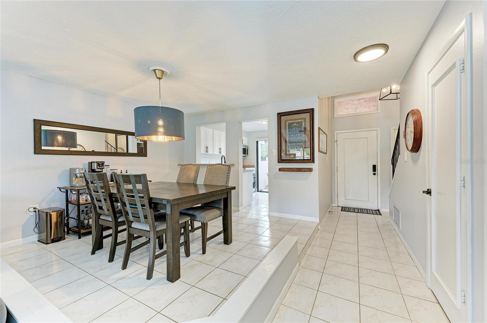 SPRINGLAKE - Residential