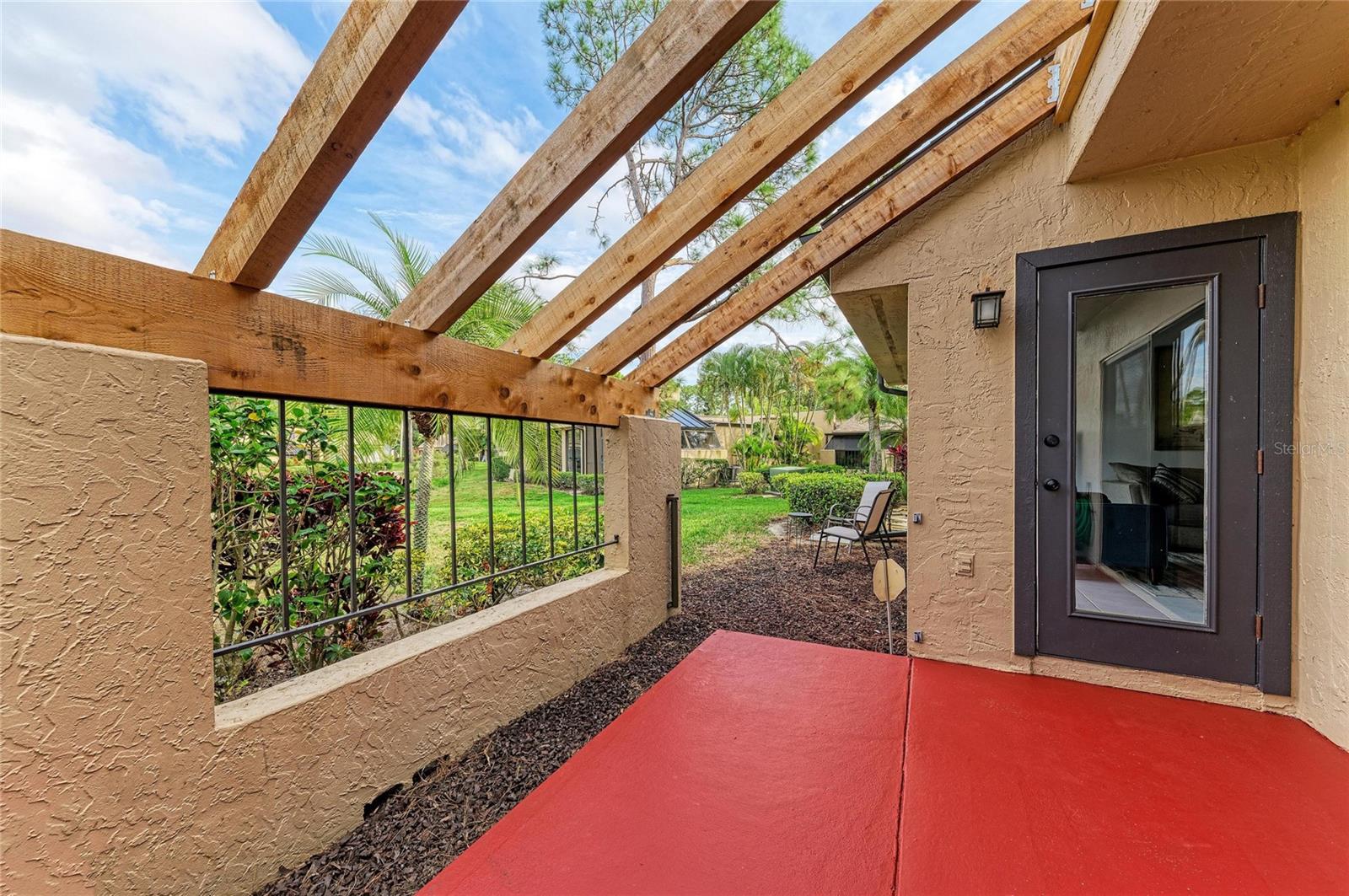 SPRINGLAKE - Residential