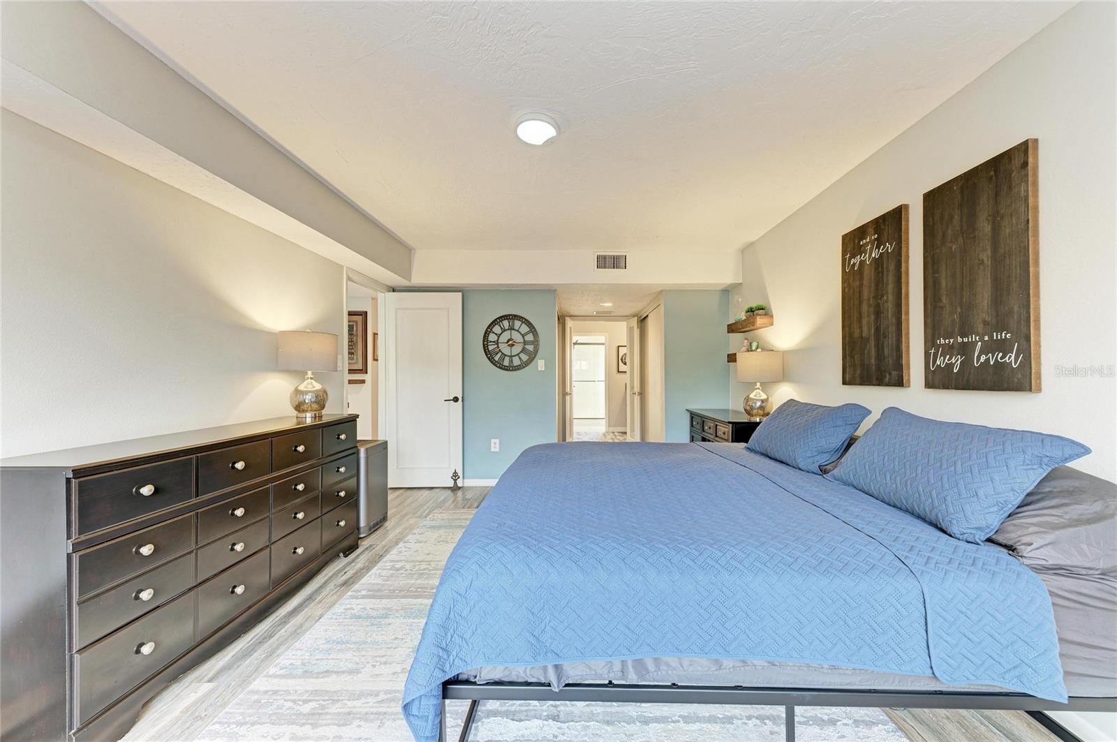 SPRINGLAKE - Residential