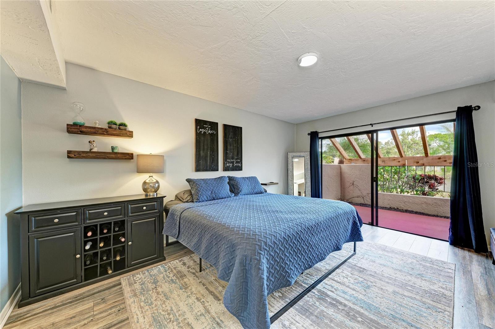 SPRINGLAKE - Residential