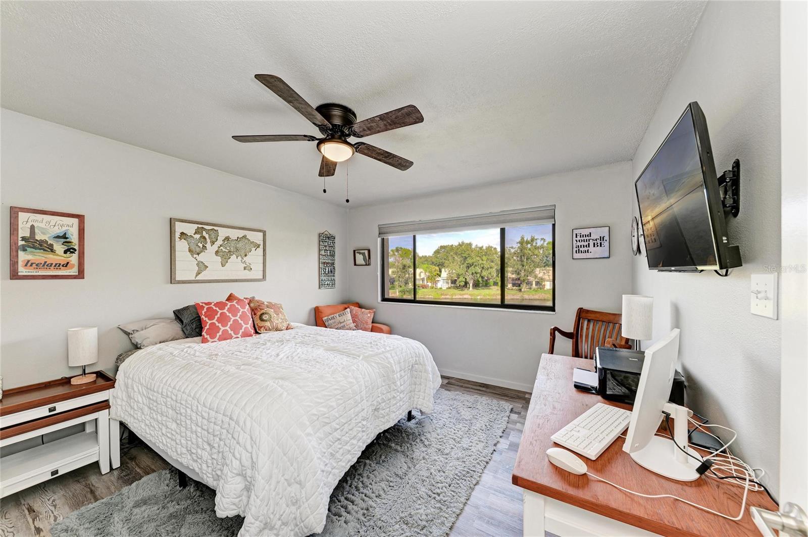 SPRINGLAKE - Residential