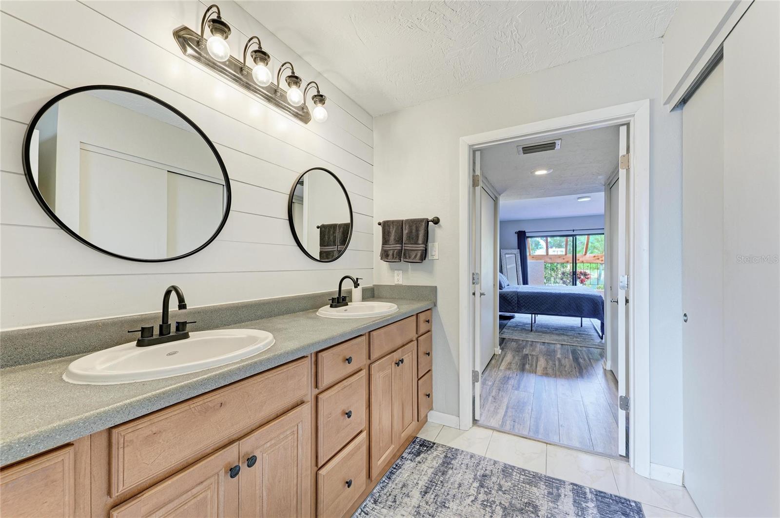 SPRINGLAKE - Residential