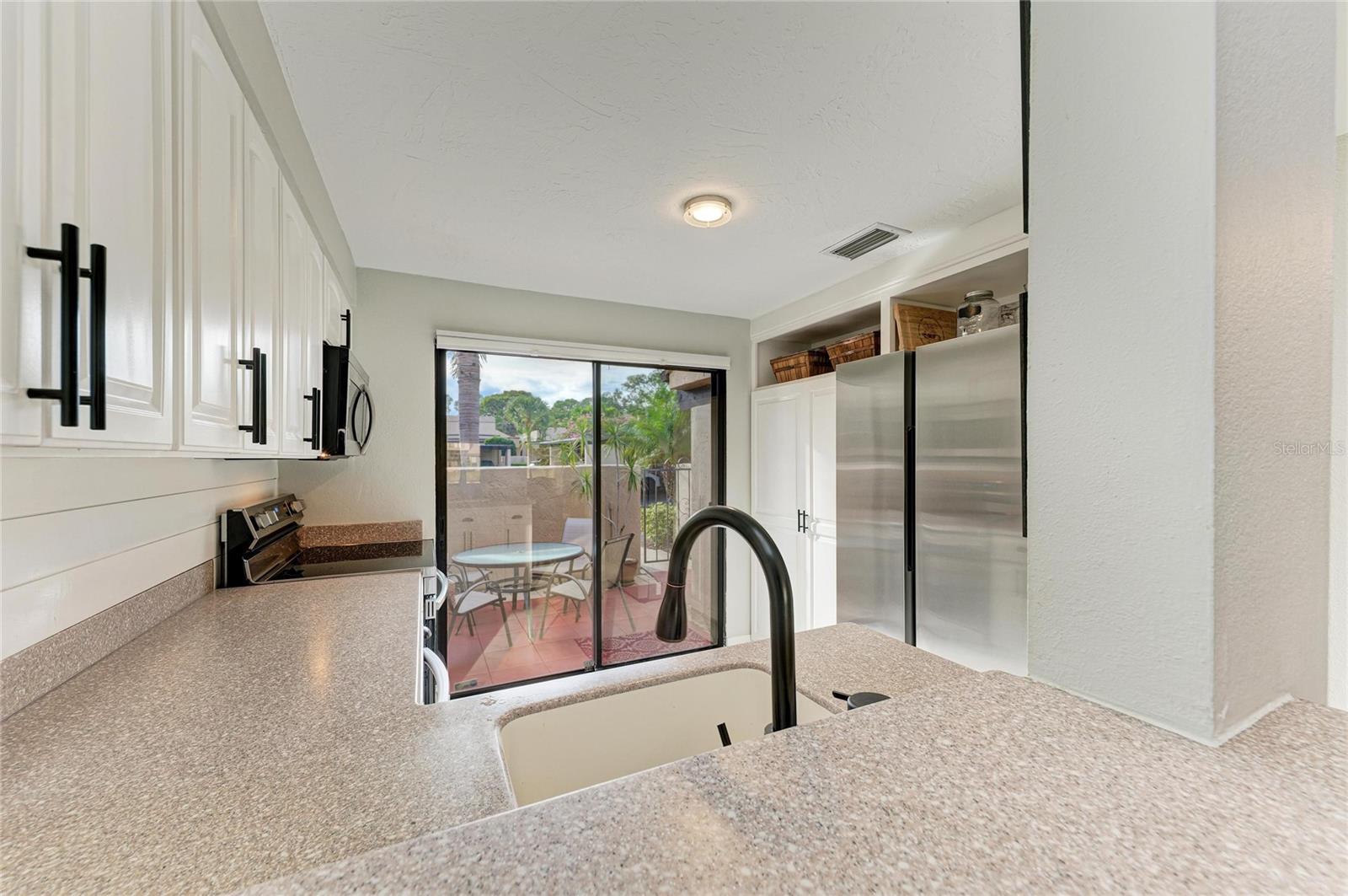 SPRINGLAKE - Residential