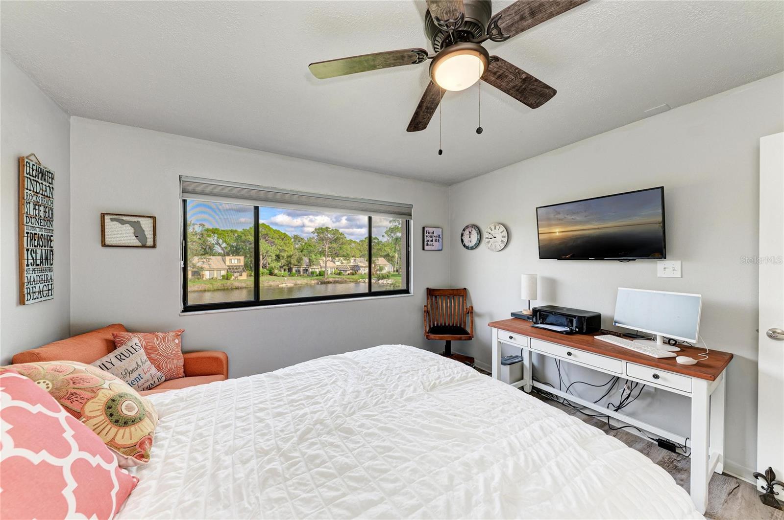 SPRINGLAKE - Residential