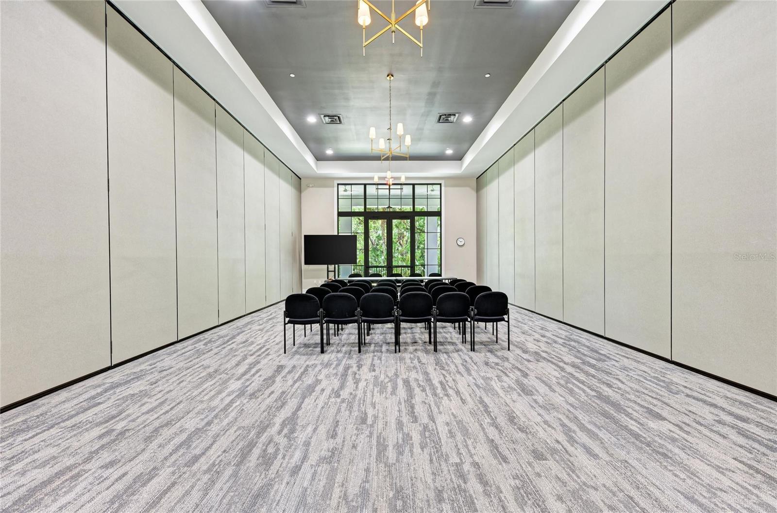 SPRINGLAKE - Residential