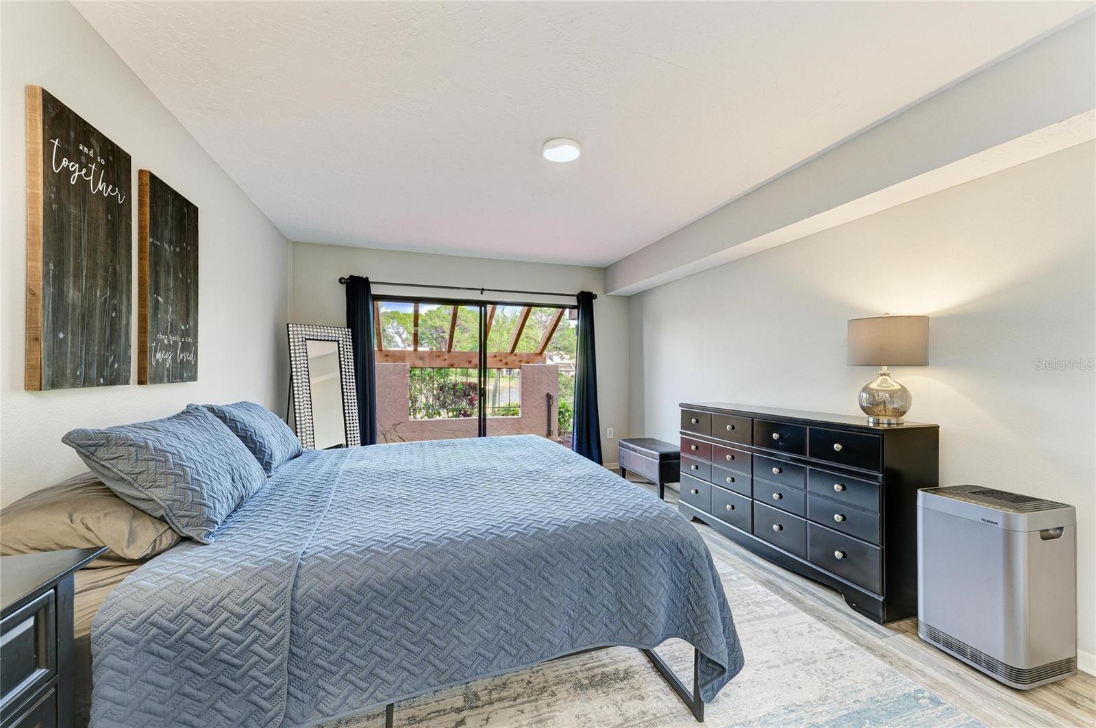 SPRINGLAKE - Residential