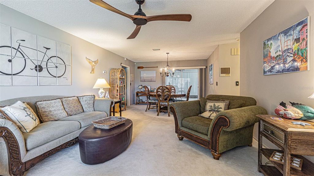 Photo of 1159 Fernwood Drive, Holiday, FL 34690 (MLS # TB8466585)