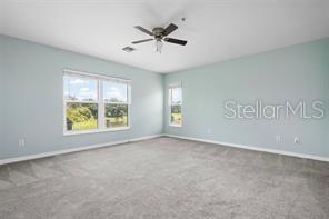 OAK TRAIL - Residential Lease