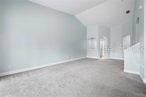 OAK TRAIL - Residential Lease