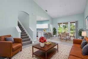 OAK TRAIL - Residential Lease