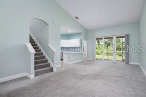 OAK TRAIL - Residential Lease