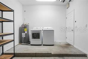 OAK TRAIL - Residential Lease