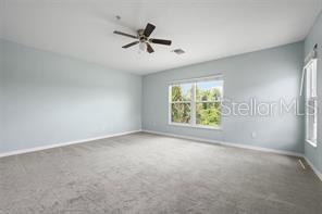 OAK TRAIL - Residential Lease