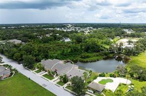 OAK TRAIL - Residential Lease