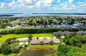 OAK TRAIL - Residential Lease