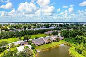 OAK TRAIL - Residential Lease