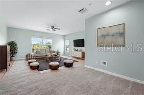 OAK TRAIL - Residential Lease