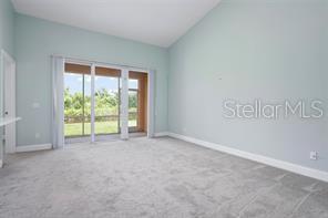 OAK TRAIL - Residential Lease