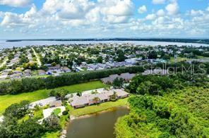 OAK TRAIL - Residential Lease