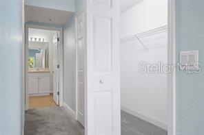 OAK TRAIL - Residential Lease