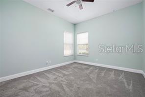 OAK TRAIL - Residential Lease