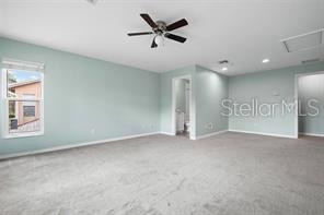 OAK TRAIL - Residential Lease