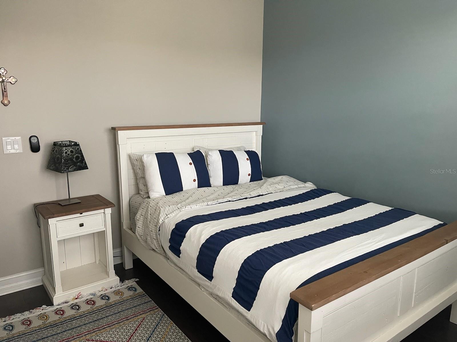 TOSCANA ISLES UNIT1 - Residential Lease
