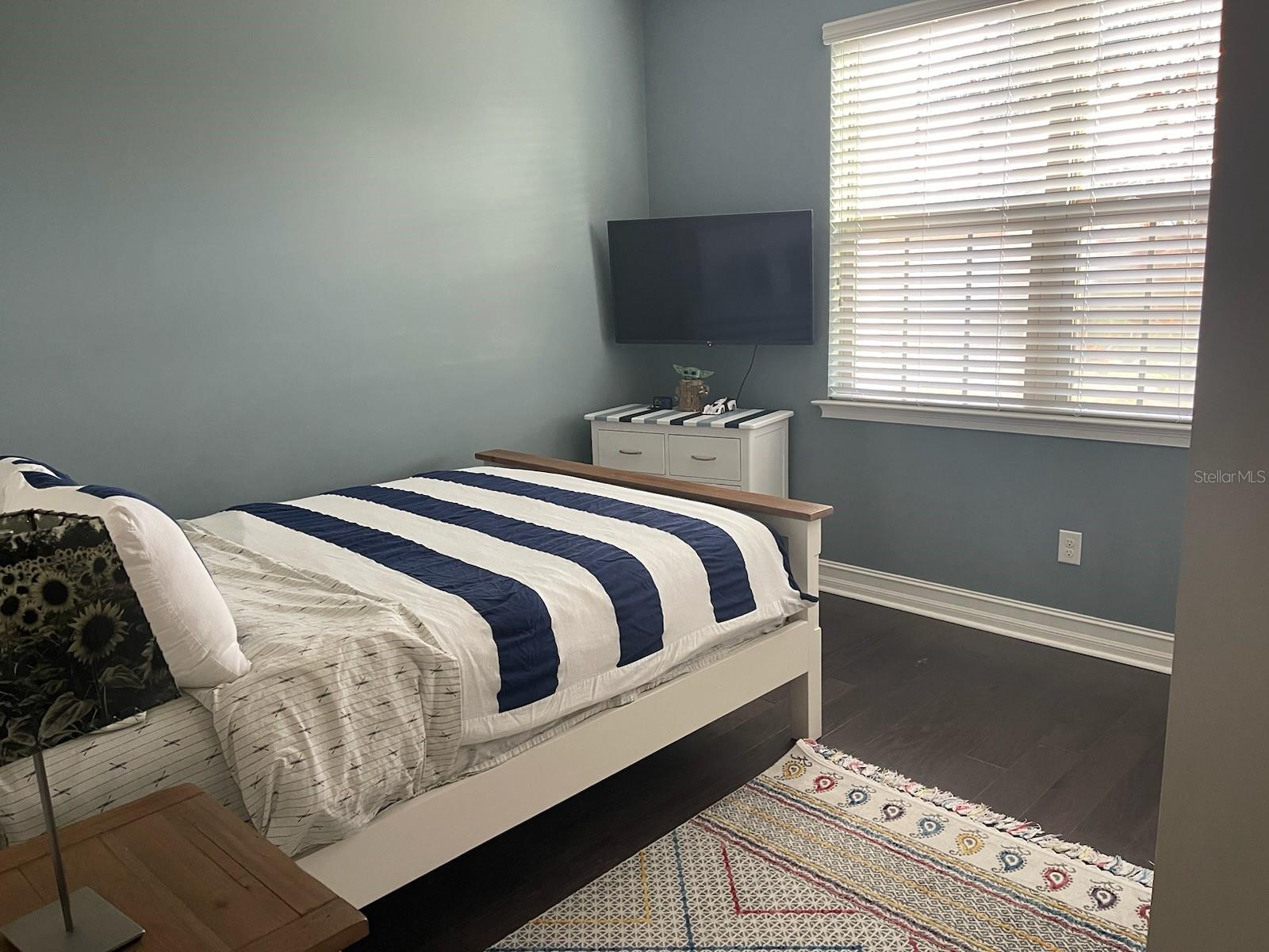 TOSCANA ISLES UNIT1 - Residential Lease