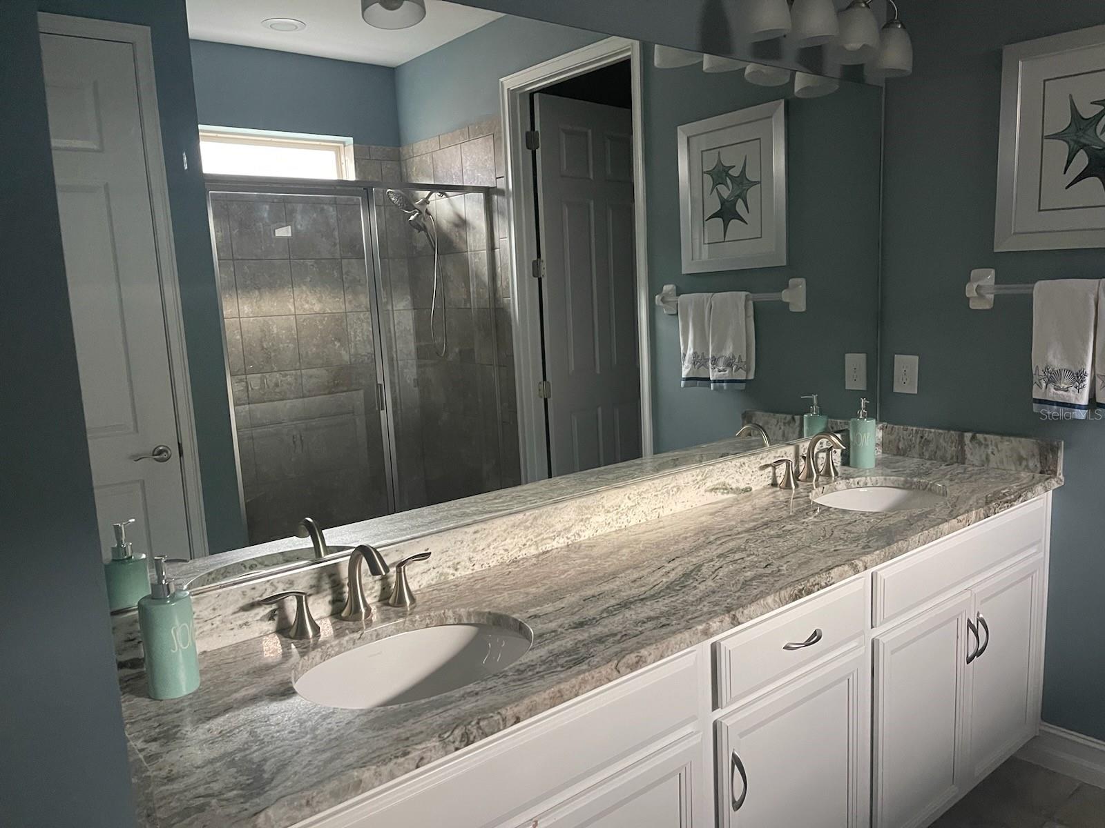 TOSCANA ISLES UNIT1 - Residential Lease