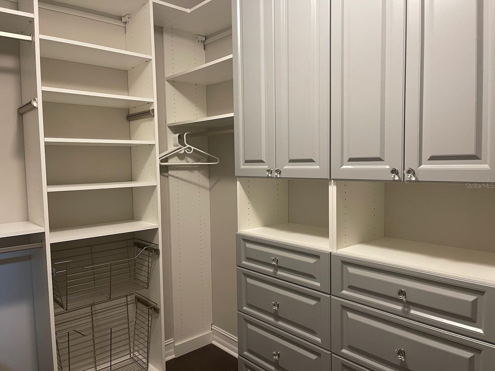 TOSCANA ISLES UNIT1 - Residential Lease