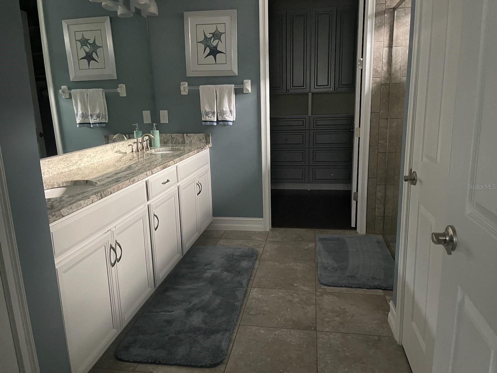 TOSCANA ISLES UNIT1 - Residential Lease