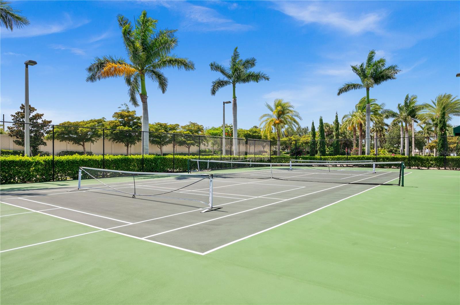 TOSCANA ISLES UNIT1 - Residential Lease