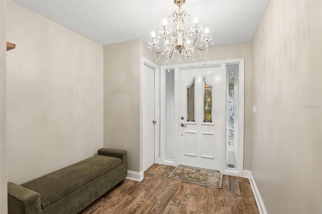 Photo of 1175 San Carlos Avenue NE, St Petersburg, FL 33702 (MLS # TB8553698)