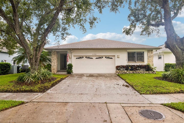 Photo 1 of 38 — 1175 SAN CARLOS AVENUE NE, ST PETERSBURG, FL 33702