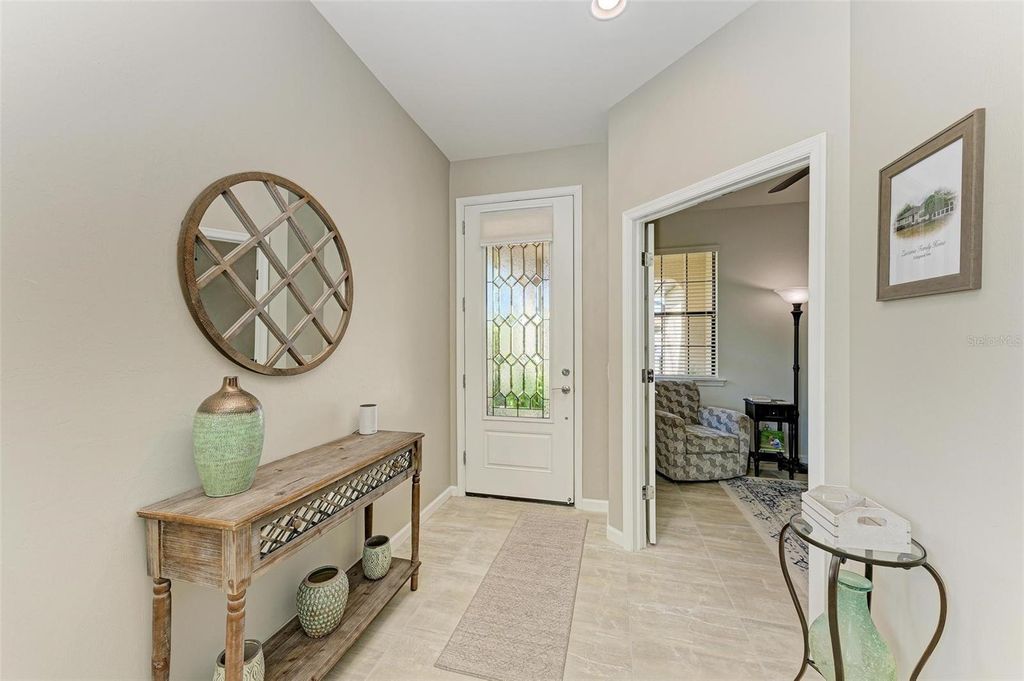 Photo of 6739 Haverhill Court, Bradenton, FL 34202 (MLS # A4652185)